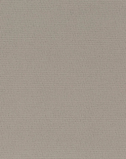 Ткань Jab Lunar Linen JA6036-022