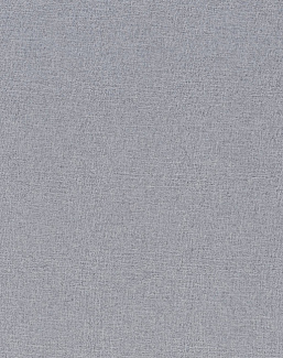 Ткань Jab Lunar Linen JA6036-093