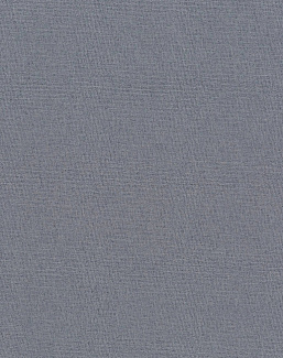 Ткань Jab Lunar Linen JA6036-094