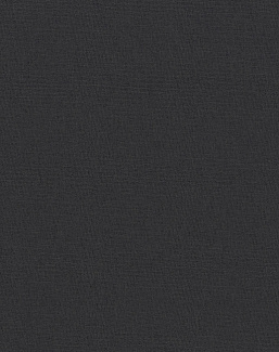 Ткань Jab Lunar Linen JA6036-095