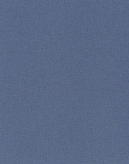 Ткань Jab Lunar Linen JA6036-052