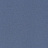 Ткань Jab Lunar Linen JA6036-052