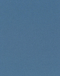 Ткань Jab Lunar Linen JA6036-051
