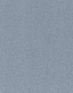 Ткань Jab Lunar Linen JA6036-050