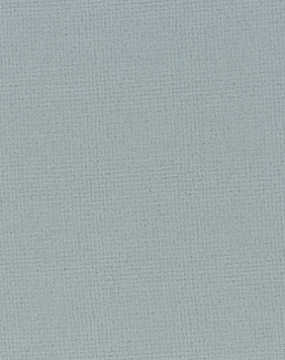 Ткань Jab Lunar Linen JA6036-080