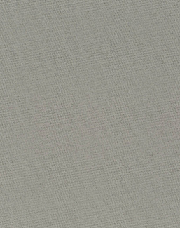 Ткань Jab Lunar Linen JA6036-032