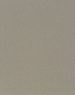 Ткань Jab Lunar Linen JA6036-031