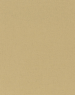 Ткань Jab Lunar Linen JA6036-041