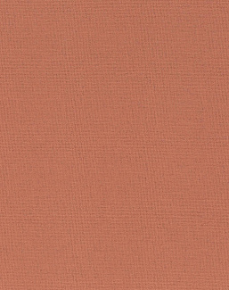 Ткань Jab Lunar Linen JA6036-060