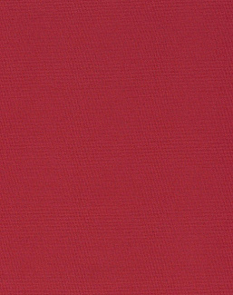 Ткань Jab Lunar Linen JA6036-010
