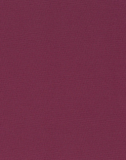 Ткань Jab Lunar Linen JA6036-011