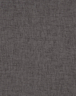 Ткань Chivasso Carlucci di Chivasso Multi Colour CA1380/023
