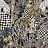 Ткань Casamance Neofelis 49710374