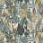 Ткань Casamance Valombreuse 50100199