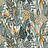 Ткань Casamance Valombreuse 50100199