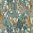 Ткань Casamance Valombreuse 50100290