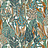 Ткань Casamance Valombreuse 50100290