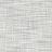 Ткань Daylight Leda Atria/Wool
