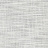 Ткань Daylight Leda Atria/Wool