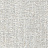 Ткань Daylight Leda Leda/Wool