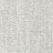Ткань Daylight Leda Leda/Wool