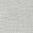 Ткань Daylight Leda Atria/Limestone