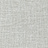 Ткань Daylight Leda Atria/Limestone