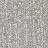 Ткань Daylight Leda Leda/Sesame