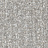 Ткань Daylight Leda Leda/Sesame