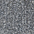 Ткань Daylight Leda Leda/Iron