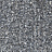 Ткань Daylight Leda Leda/Iron