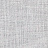 Ткань Daylight Leda Atria/Linen