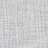Ткань Daylight Leda Atria/Linen