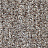 Ткань Daylight Leda Leda/Cedar