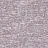 Ткань Daylight Leda Atria/Orchid