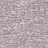 Ткань Daylight Leda Atria/Orchid