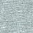 Ткань Daylight Leda Atria/Duckegg