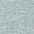 Ткань Daylight Leda Atria/Duckegg