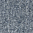 Ткань Daylight Leda Leda/Pewter