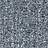Ткань Daylight Leda Leda/Pewter