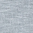 Ткань Daylight Leda Atria/Dove