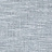Ткань Daylight Leda Atria/Dove