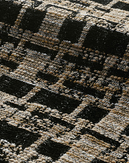 Ткань Misia Terre Des Ocres M309/603