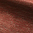 Ткань Misia Terre Des Ocres M305/304
