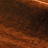 Ткань Misia Terre Des Ocres M312/811