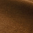Ткань Misia Terre Des Ocres M314/708