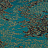 Ткань Misia Terre Des Ocres M297/505