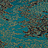Ткань Misia Terre Des Ocres M297/505