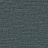 Ткань Espocada Калейдоскоп 2804/66
