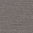 Ткань Espocada Калейдоскоп 2804/42